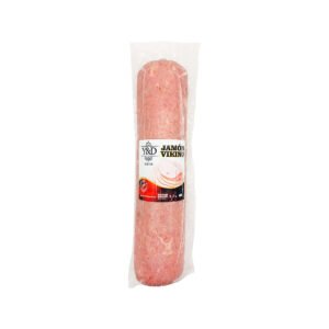 Jamón Viking Y&D 3.6kg - 8lb