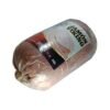 Jamón Viking (2.27 kg / 5.0 Lb) - Imagen 3