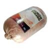 Jamón Viking (2.27 kg / 5.0 Lb) - Imagen 2