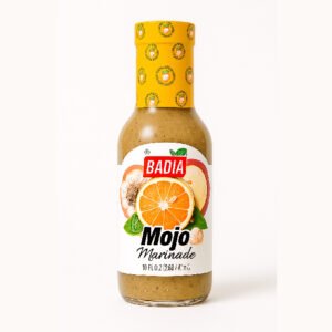 Mojo Marinado Badia 296ml