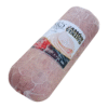 Jamón Viking (3.63 Kg / 8 Lb) - Imagen 2