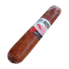 Jamón Viking Especial Embuchado (2.27 Kg / 5 Lb) - Imagen 3