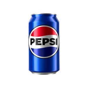 Refresco Pepsi Lata 300ml