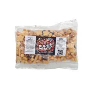 Frutos Secos Popus Mixto 100g