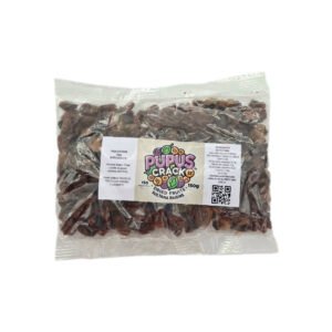 Frutos Secos Popus Pasa 150g