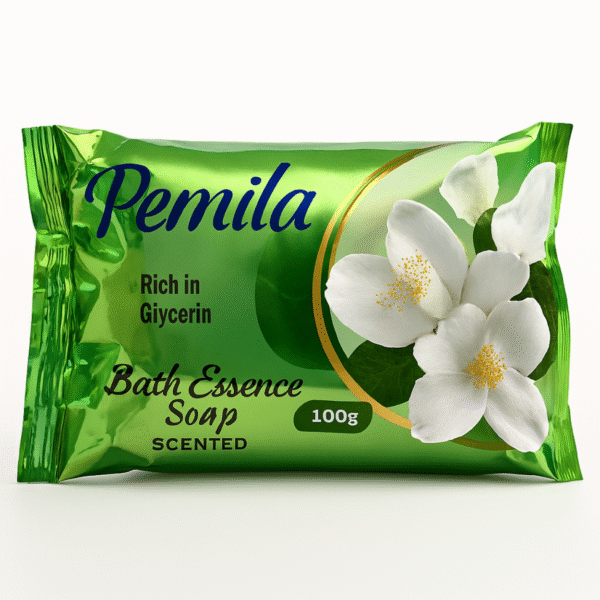 Jabon de Tocador Penilla 100g