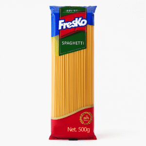 Spaghetti Fresko 500g