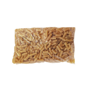 Coditos Criollo 500g