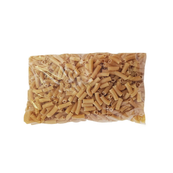 Coditos Criollo 500g