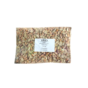 Frijol Bayo YD 1Kg