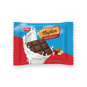 Peter de Chocolate Neptun 50g