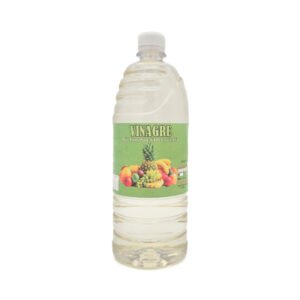 Vinagre La Victoria 1L