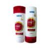 Juego de Champú y Acondicionador XtraCare para Cabello Dañado 385ml - Imagen 2