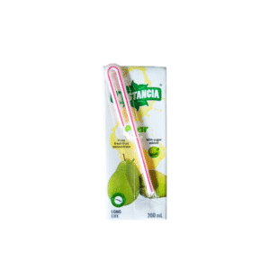 Néctar de Pera La Estancia 200ml