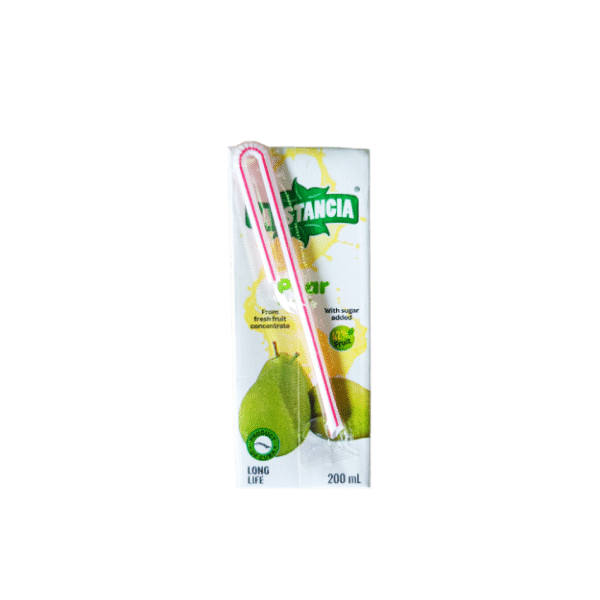Néctar de Pera La Estancia 200ml