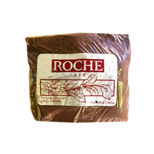 Café Roche 230g