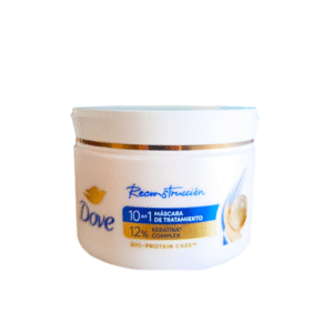 Mascarilla Recontructora Dove 300g