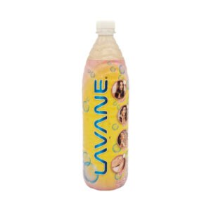 Gel de Baño Lavane 1L