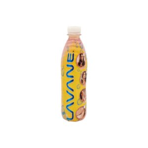 Gel de Baño Lavane 500ml