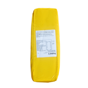 Barra de Queso Gouda Konige (3.6Kg / 7.92 Lb)