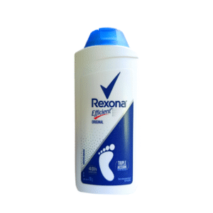 Talco para los Pies Rexona 100g