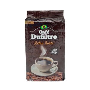 Café Dufiltro 250g
