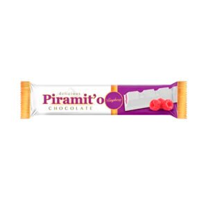 Chocolate Piramito 35g