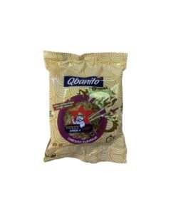 Fideos Instantáneos sabor a Pollo 70g