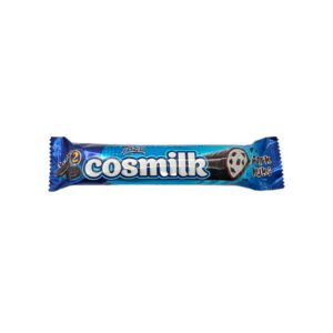 Togo Cosmilk 35g