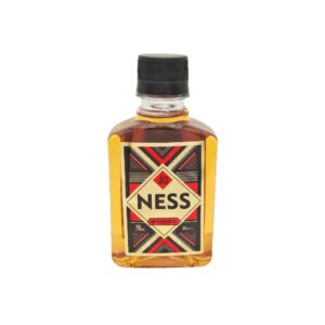 Whisky Ness 200ml