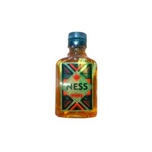Whisky Ness 200ml