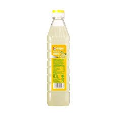 Aderezo de Limón Eliges 0.5 L