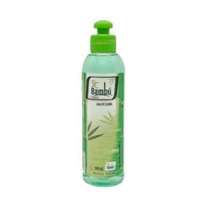 Agua de Colonia Bambú 300ml