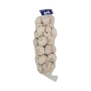 Ajo Fresh Garlic 1kg
