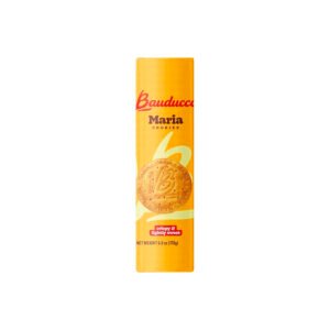 Galleta Maria Bauducco 6oz