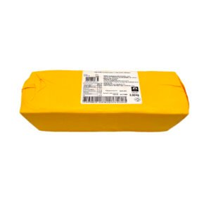 Barra de Queso Gouda La Farioneta aprox. 3kg