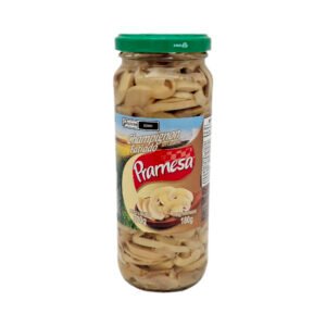 Champignon Pramesa 320g