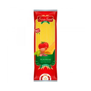 Spaguetti Sea Sun 500g