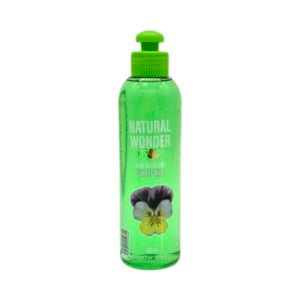 Agua de Colonia Natural Wonder Violetas 300ml