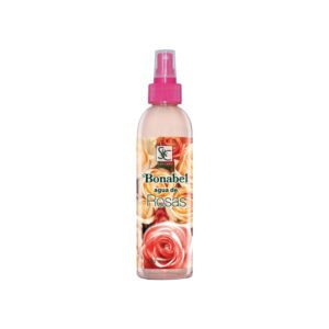 Bonabel Agua Rosas 300ml