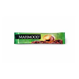 Café Instantaneo Mahmood 2g