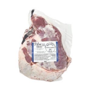 Carne de Res Friboi Palomilla 4kg