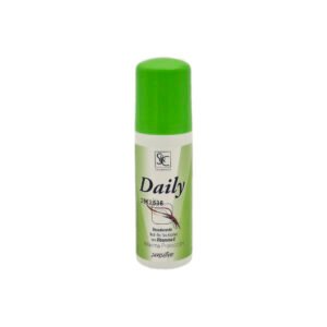 Desodorante Daily 90ml