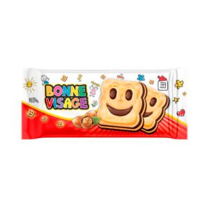 Galletas Ani Bon Visage 40g
