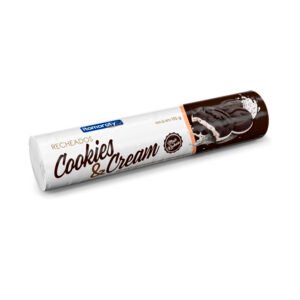 Galletas Itamaraty Cookies & Cream 115g