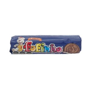 Galletas Ki Kakau Fofinho Vainilla 110g