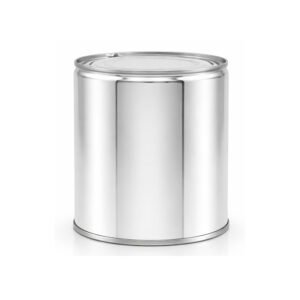 Leche Condensada Cocinada 390g