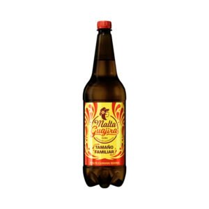 Malta Guajira 1500ml