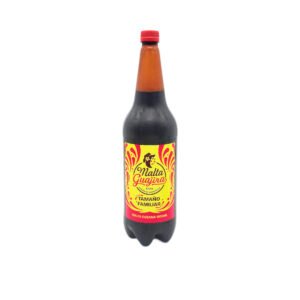 Malta Guajira 1500ml