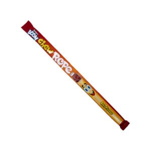 Melcocha Chew Rope Cola 20g